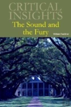 Bertrand.pt - The Sound And The Fury