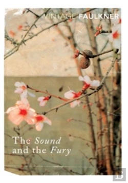 Bertrand.pt - The Sound And The Fury