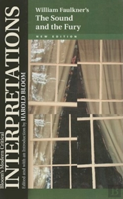 Bertrand.pt - The 