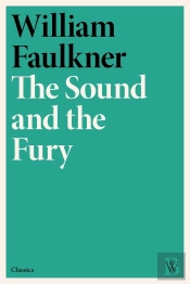 The Sound And The Fury