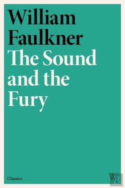Bertrand.pt - The Sound And The Fury