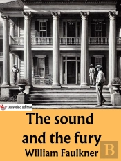 The Sound And The Fury