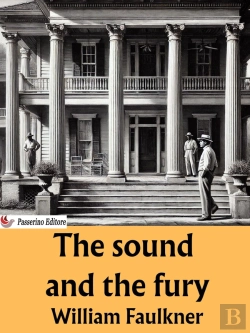 Bertrand.pt - The Sound And The Fury