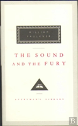 Bertrand.pt - The Sound And The Fury