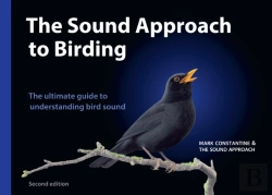 Bertrand.pt - The Sound Approach To Birding