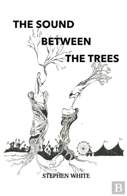 Bertrand.pt - The Sound Between The Trees