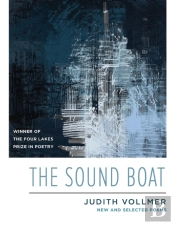 The Sound Boat