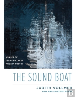 Bertrand.pt - The Sound Boat