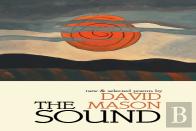 The Sound