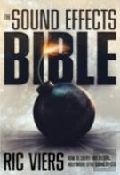 The Sound Effects Bible