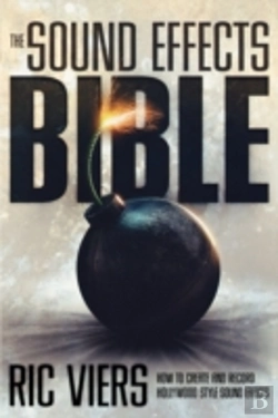 Bertrand.pt - The Sound Effects Bible