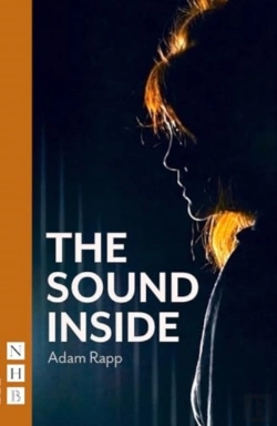 Bertrand.pt - The Sound Inside