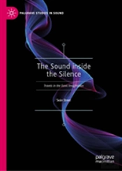 The Sound Inside The Silence