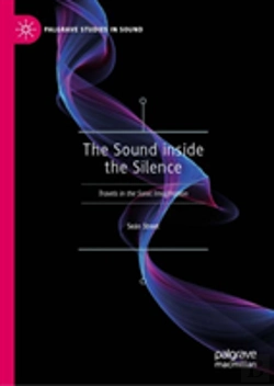 Bertrand.pt - The Sound Inside The Silence