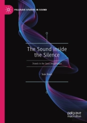The Sound Inside The Silence