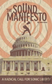 The S.O.U.N.D. Manifesto