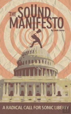 Bertrand.pt - The S.O.U.N.D. Manifesto