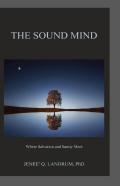 The Sound Mind