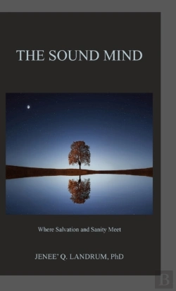 Bertrand.pt - The Sound Mind