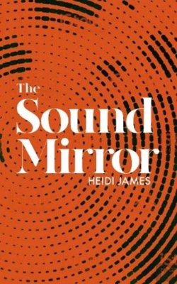 Bertrand.pt - The Sound Mirror