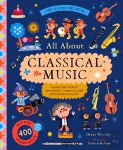 The Sound Museum: Classical Music