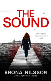 The Sound