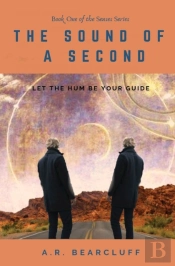 The Sound Of A Second