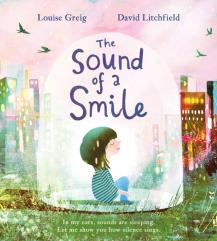 The Sound Of A Smile