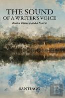 The Sound Of A Writer'S Voice