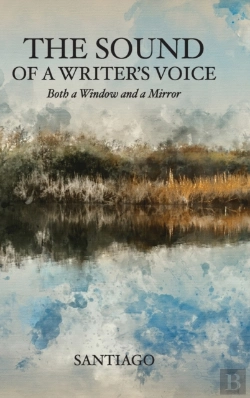 Bertrand.pt - The Sound Of A Writer'S Voice