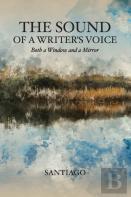 The Sound Of A Writer'S Voice