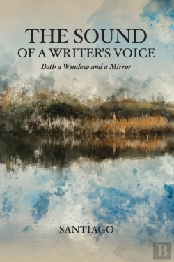 Bertrand.pt - The Sound Of A Writer'S Voice