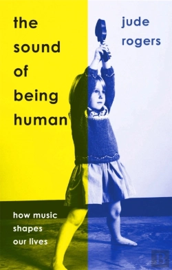 Bertrand.pt - The Sound Of Being Human