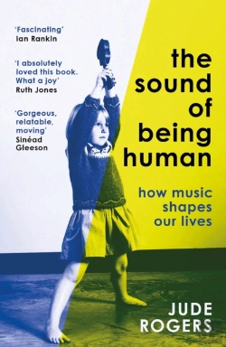 Bertrand.pt - The Sound Of Being Human