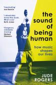 The Sound Of Being Human