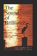 The Sound Of Brilliance