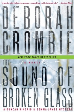 Bertrand.pt - The Sound Of Broken Glass