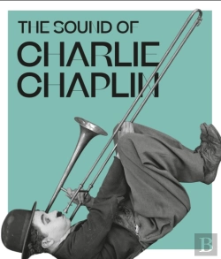 Bertrand.pt - The Sound Of Charlie Chaplin