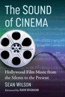 The Sound Of Cinema