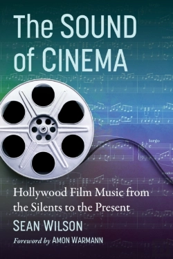 Bertrand.pt - The Sound Of Cinema