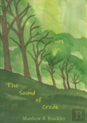 The Sound Of Creak