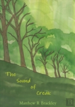 Bertrand.pt - The Sound Of Creak