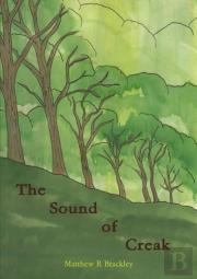 The Sound Of Creak