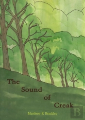 The Sound Of Creak