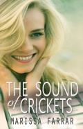 The Sound Of Crickets