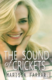 The Sound Of Crickets