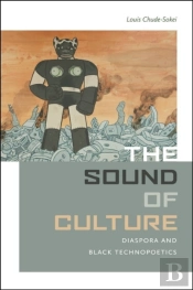 The Sound Of Culture