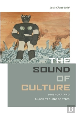 Bertrand.pt - The Sound Of Culture