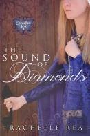 The Sound Of Diamonds