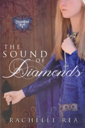 The Sound Of Diamonds
